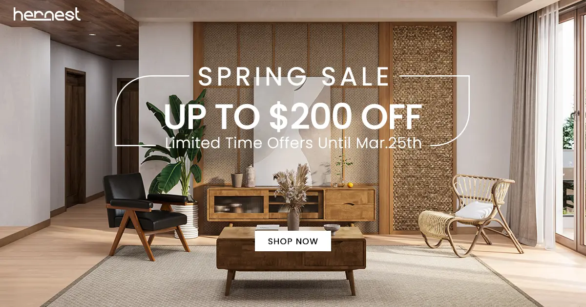 Sony Headphones Review