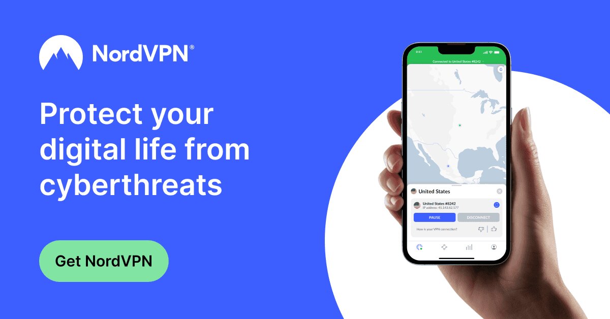 How to Save Money on NordVPN Smart Strategies for 2026