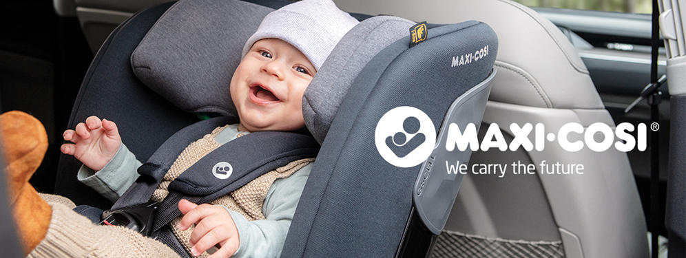 Sony Headphones Review