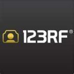 123RF