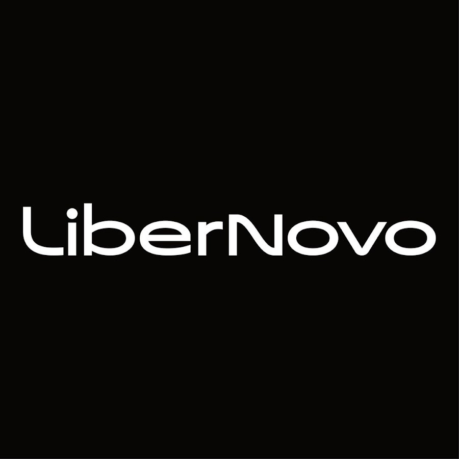Libernovo