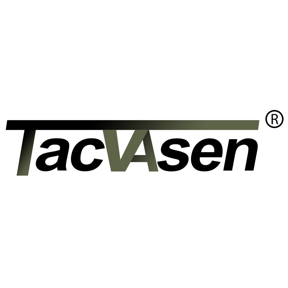 Tacvasen