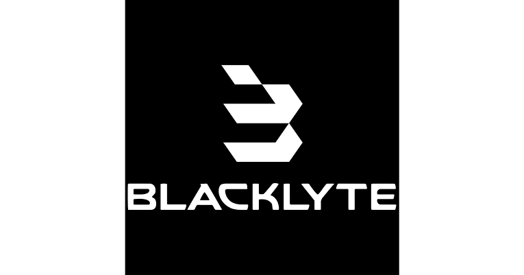 Blacklyte