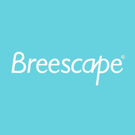 Breescape