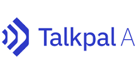 Talkpal AI 