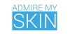admiremyskin