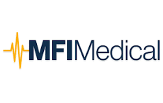MFI Medical