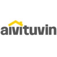 aivituvin