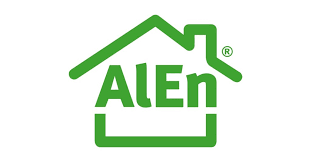 Alen 