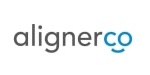alignerco
