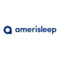 amerisleep