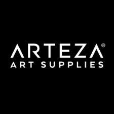 Arteza logo