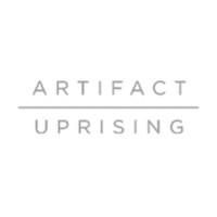 Artifact Uprising