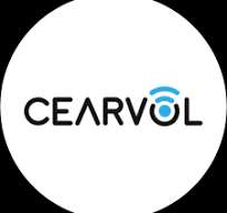 CEARVOL