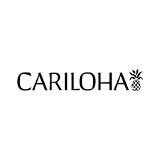 Cariloha