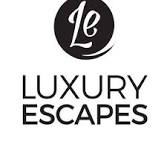 Luxury Escapes