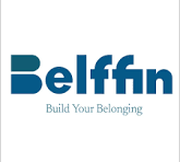 Belffin
