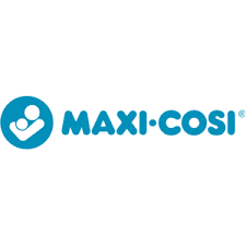 Maxi Cosi