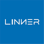 LINNER