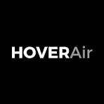 HoverAir