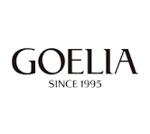 Goelia 1995