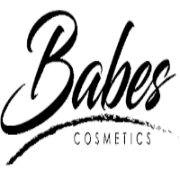 Babe Cosmetics