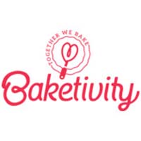 baketivity