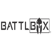 BattlBox