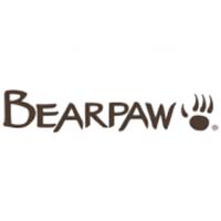 bearpaw