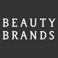 beautybrands