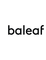 Baleaf