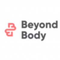 beyondbody