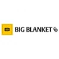 bigblanketco