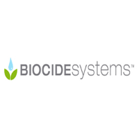 Biocide Systems