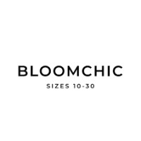 Bloomchic