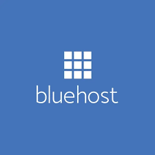 Bluehost