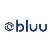 bluucoupon