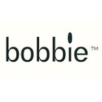 bobbie