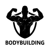 bodybuilding