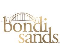 Bondi Sands