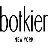 botkier