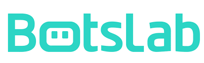 Botslab