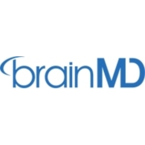 BrainMD