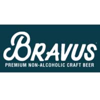 bravus