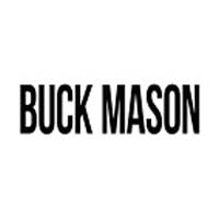buckmason