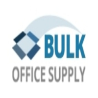 Bulk Office Supply