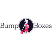 bumpboxes