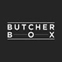 butcherbox