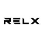Relx coupons