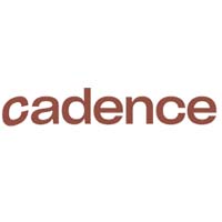 cadence200